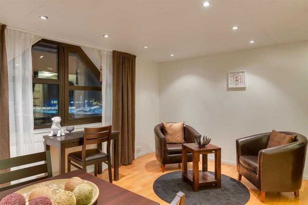 Hotell Fyrislund Uppsala Quarto foto